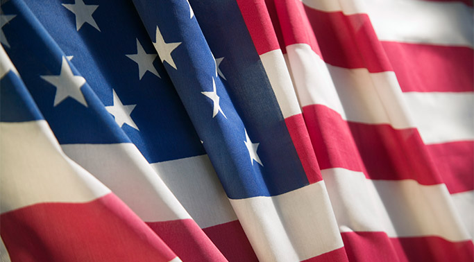 Mercato del lavoro Usa